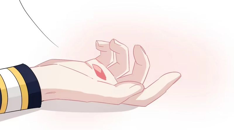 《楼兰诅咒：暴君狠宠我》016甜蜜的诅咒 第43页