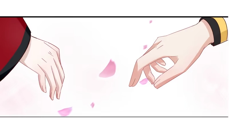 《楼兰诅咒：暴君狠宠我》016甜蜜的诅咒 第35页