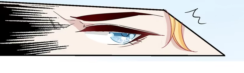 《楼兰诅咒：暴君狠宠我》016甜蜜的诅咒 第17页