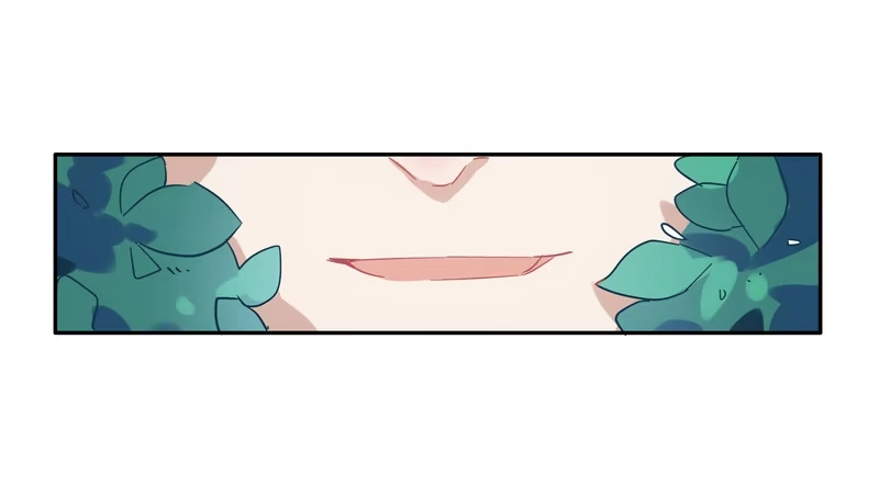 《楼兰诅咒：暴君狠宠我》016甜蜜的诅咒 第12页