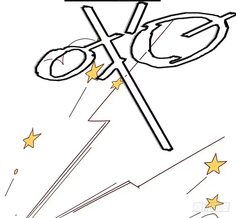 《楼兰诅咒：暴君狠宠我》016甜蜜的诅咒 第20页