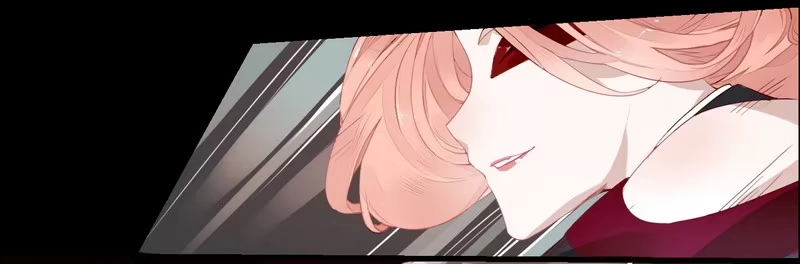 《楼兰诅咒：暴君狠宠我》018 楼兰王制服情敌 第29页