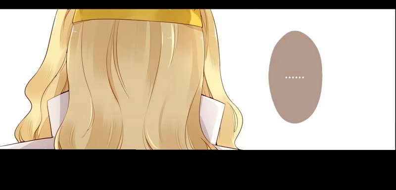 《楼兰诅咒：暴君狠宠我》018 楼兰王制服情敌 第37页