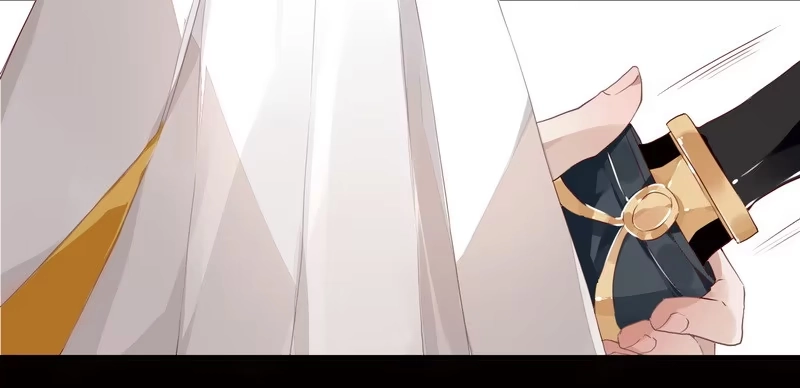 《楼兰诅咒：暴君狠宠我》019 暮月巧取玄冥剑 第2页
