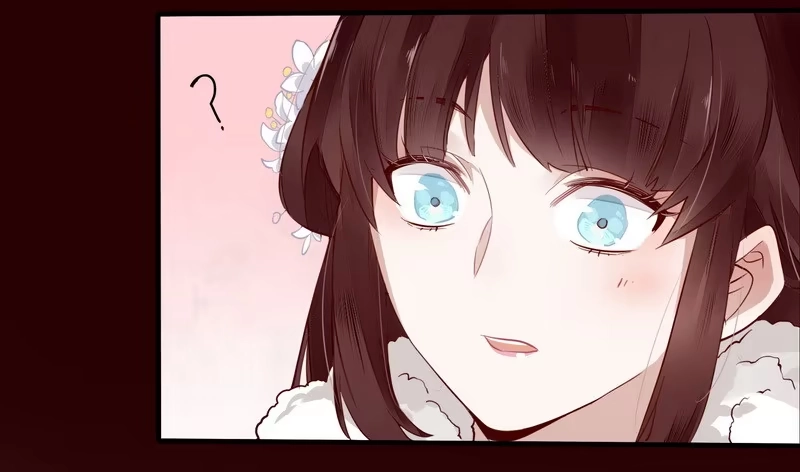 《楼兰诅咒：暴君狠宠我》019 暮月巧取玄冥剑 第27页