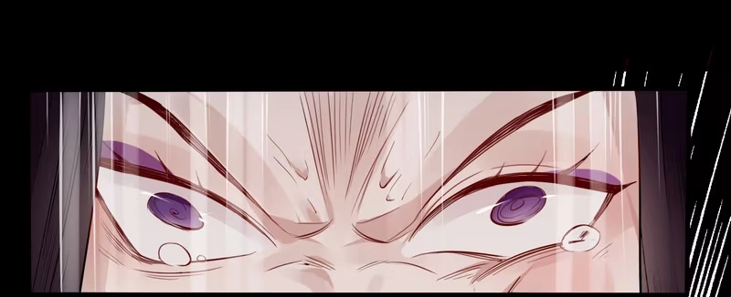 《楼兰诅咒：暴君狠宠我》021 怒打惠妃 第30页