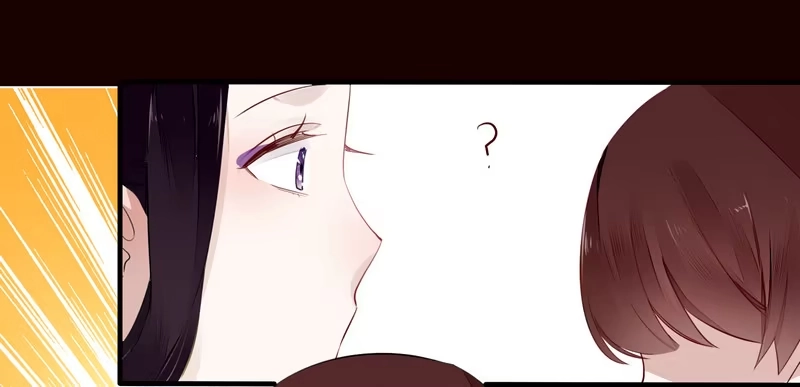 《楼兰诅咒：暴君狠宠我》021 怒打惠妃 第23页