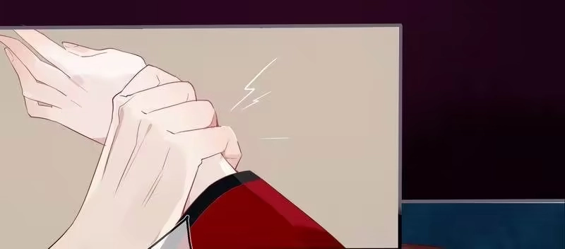《楼兰诅咒：暴君狠宠我》022 宠爱有加 第27页