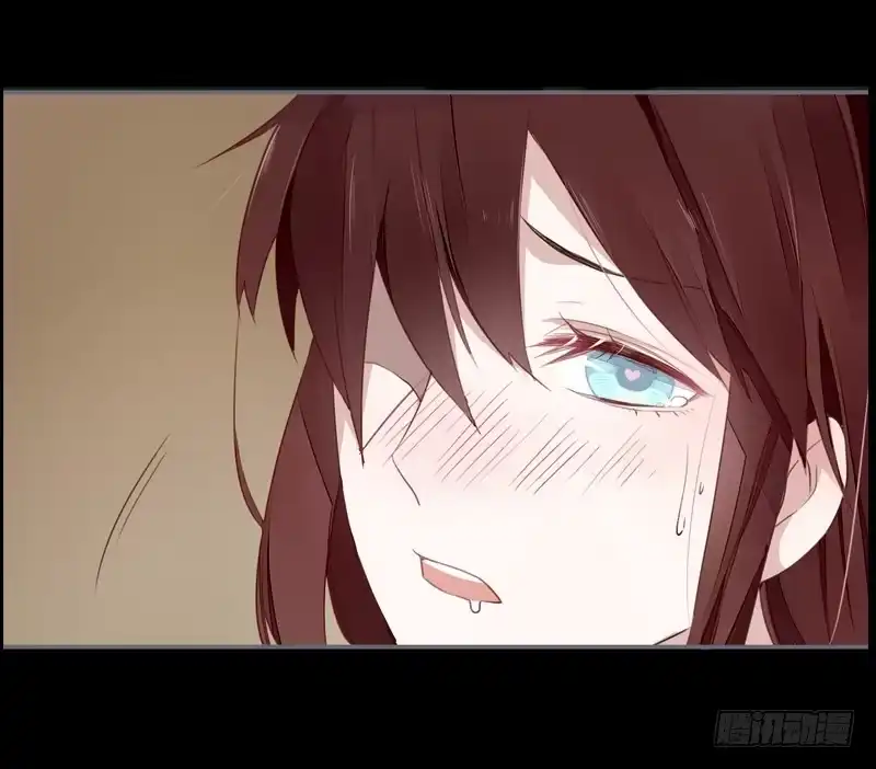 《楼兰诅咒：暴君狠宠我》024 险些毁清白 第6页