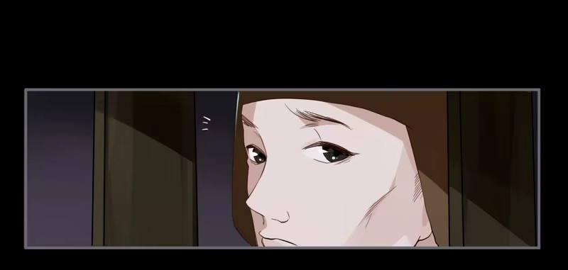 《楼兰诅咒：暴君狠宠我》024 险些毁清白 第7页