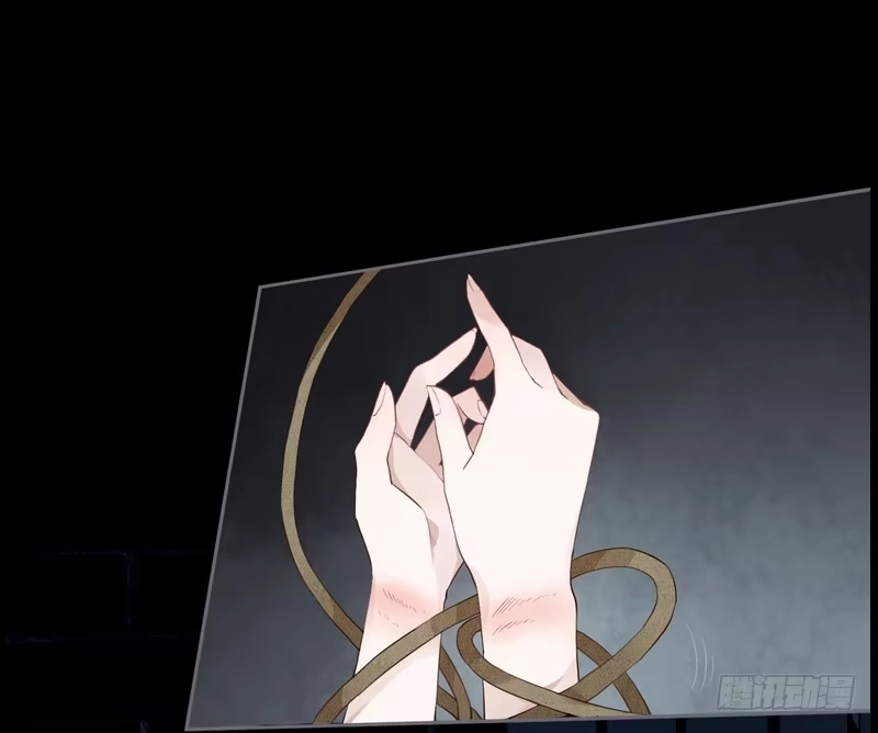 《楼兰诅咒：暴君狠宠我》024 险些毁清白 第4页