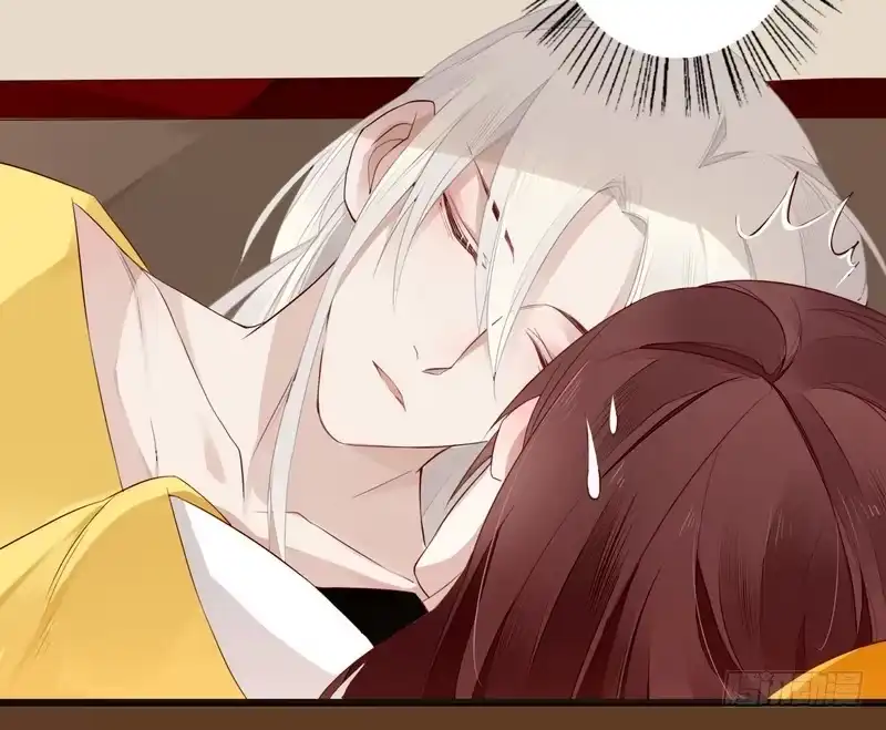 《楼兰诅咒：暴君狠宠我》025 还我清白！ 第6页