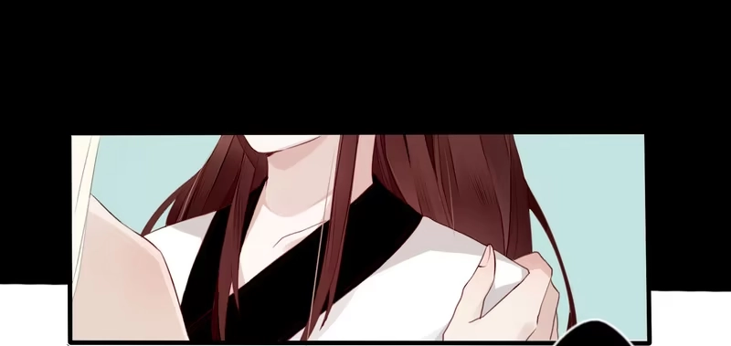 《楼兰诅咒：暴君狠宠我》025 还我清白！ 第19页