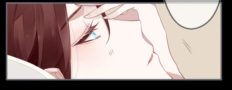 《楼兰诅咒：暴君狠宠我》025 还我清白！ 第3页