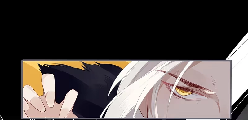 《楼兰诅咒：暴君狠宠我》028 不想看你痛苦 第12页