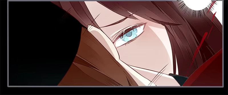 《楼兰诅咒：暴君狠宠我》029 不忍心看你痛苦 第18页