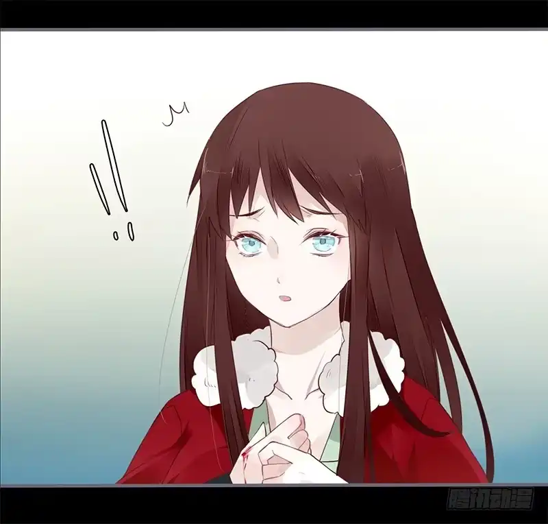 《楼兰诅咒：暴君狠宠我》029 不忍心看你痛苦 第19页