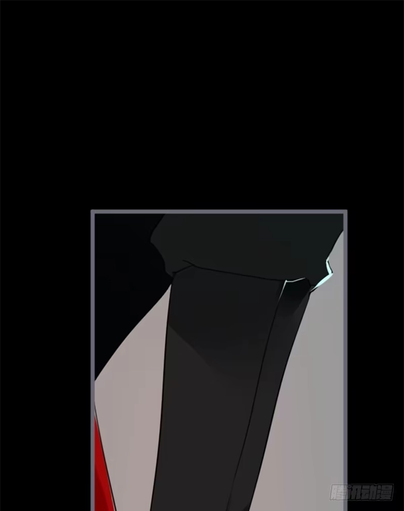 《楼兰诅咒：暴君狠宠我》033 先穿衣服？ 第32页