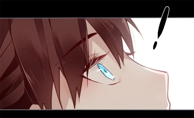 《楼兰诅咒：暴君狠宠我》033 先穿衣服？ 第12页