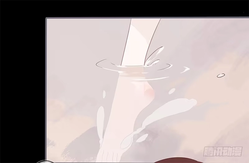 《楼兰诅咒：暴君狠宠我》037 当然是先睹为快 第5页
