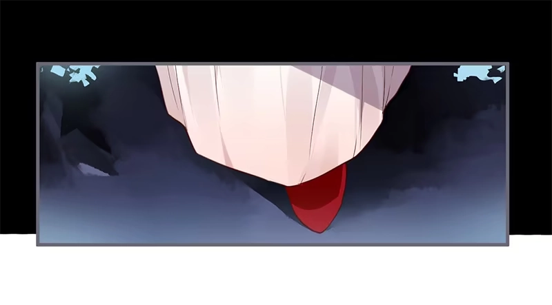 《楼兰诅咒：暴君狠宠我》040 你们都是魔鬼吗！ 第26页
