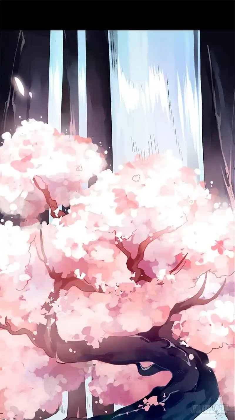 《楼兰诅咒：暴君狠宠我》040 你们都是魔鬼吗！ 第29页