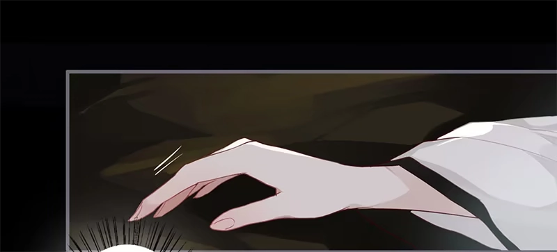 《楼兰诅咒：暴君狠宠我》046 你可得说话算话 第26页