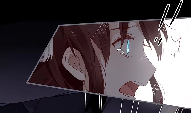 《楼兰诅咒：暴君狠宠我》046 你可得说话算话 第16页