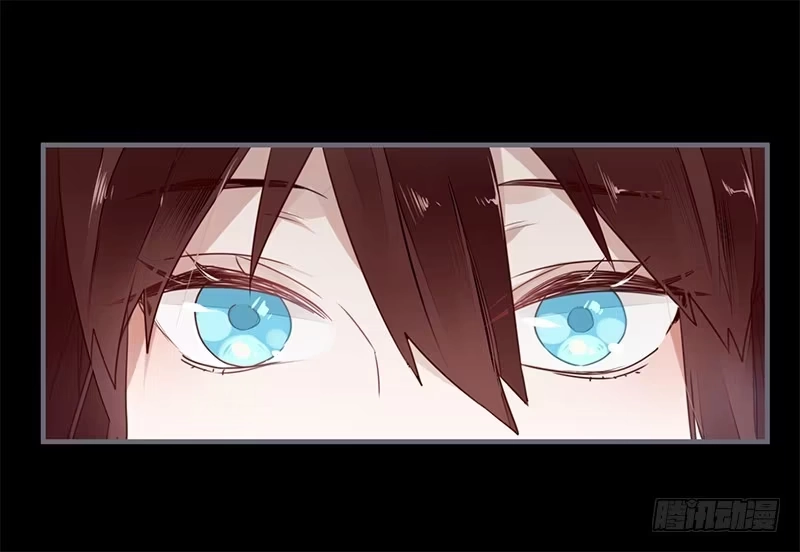 《楼兰诅咒：暴君狠宠我》047 你可得保护好我 第20页