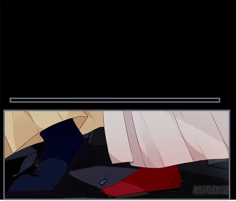《楼兰诅咒：暴君狠宠我》047 你可得保护好我 第23页