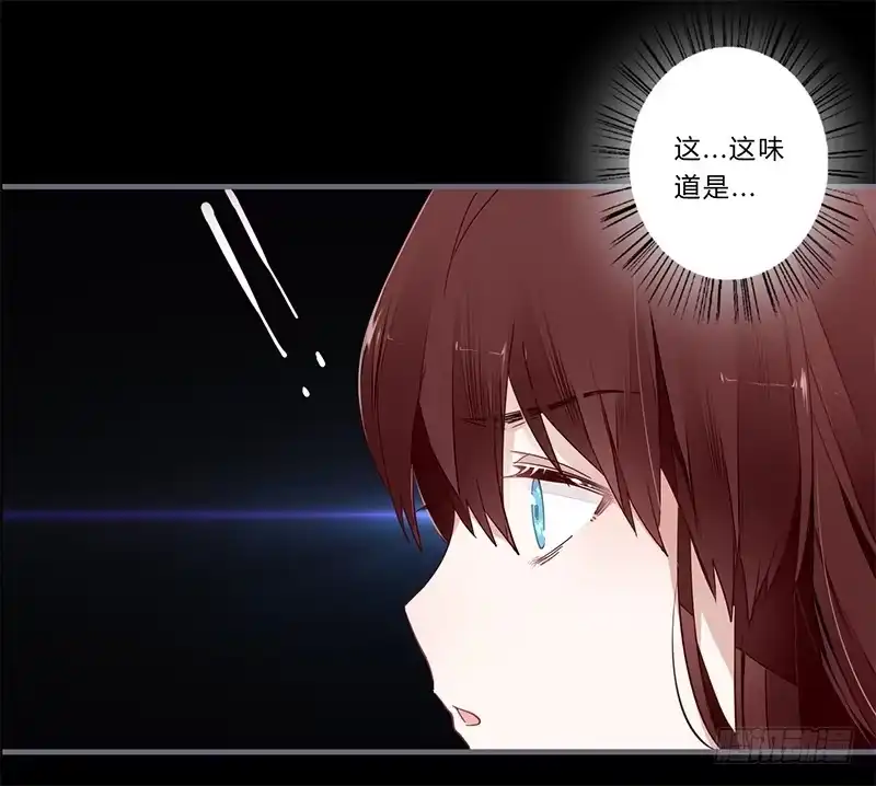 《楼兰诅咒：暴君狠宠我》047 你可得保护好我 第12页