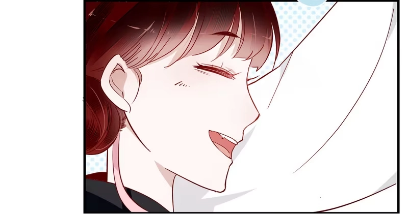 《楼兰诅咒：暴君狠宠我》005一夜后醒来 第15页