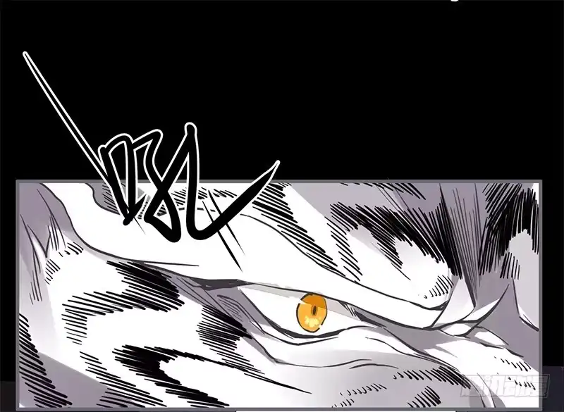 《楼兰诅咒：暴君狠宠我》048 绝境 第11页