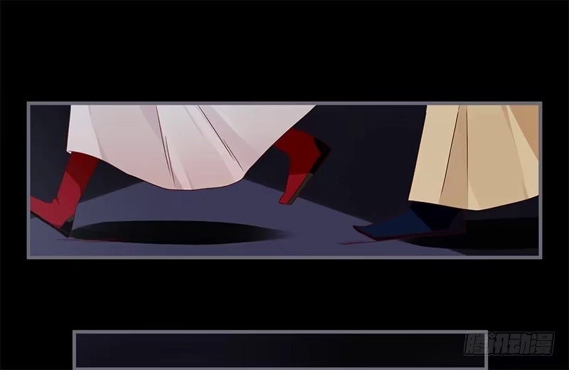 《楼兰诅咒：暴君狠宠我》048 绝境 第25页