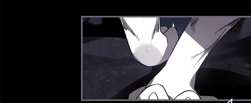 《楼兰诅咒：暴君狠宠我》048 绝境 第22页