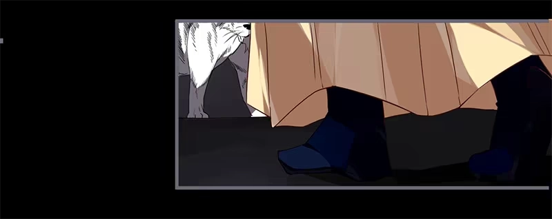 《楼兰诅咒：暴君狠宠我》048 绝境 第19页
