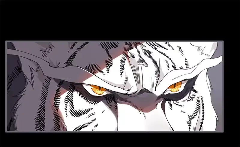 《楼兰诅咒：暴君狠宠我》048 绝境 第1页