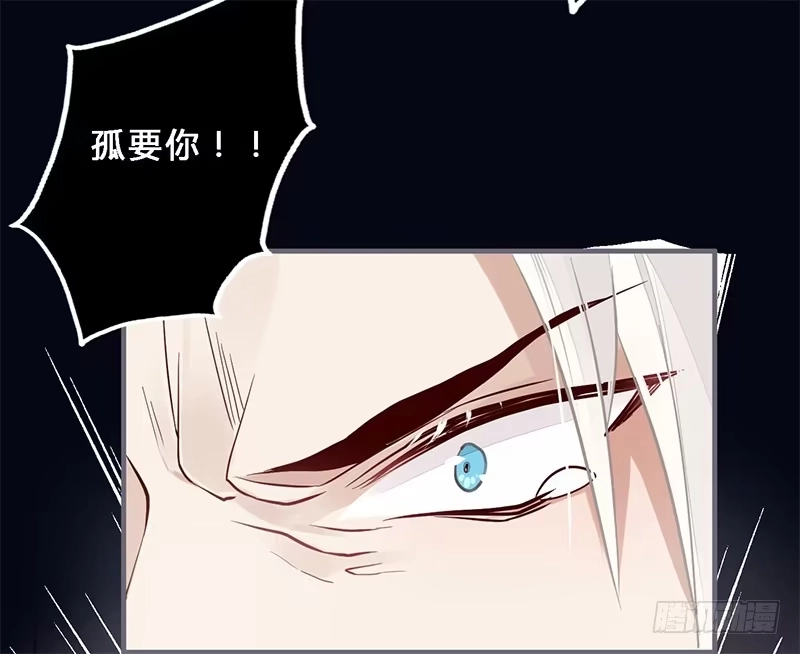 《楼兰诅咒：暴君狠宠我》049 血债血偿 第9页
