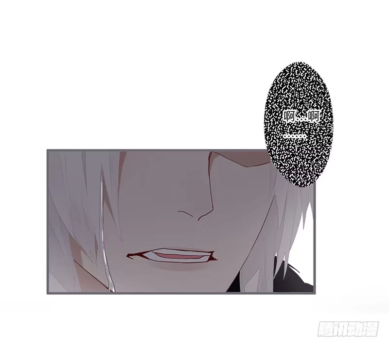 《楼兰诅咒：暴君狠宠我》049 血债血偿 第2页