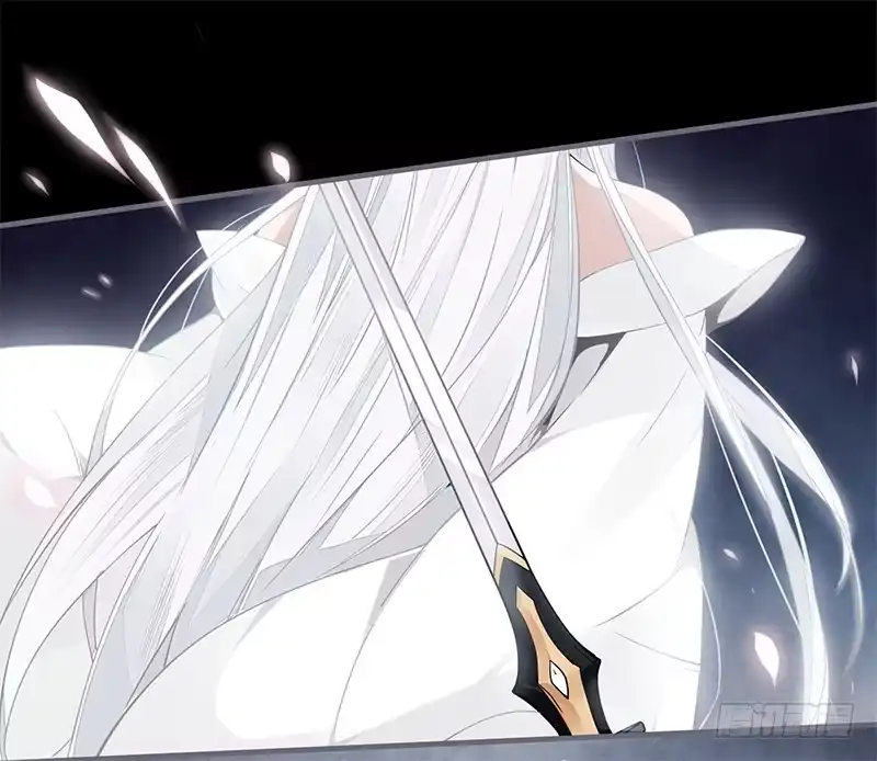 《楼兰诅咒：暴君狠宠我》050 你可是雪儿？ 第3页