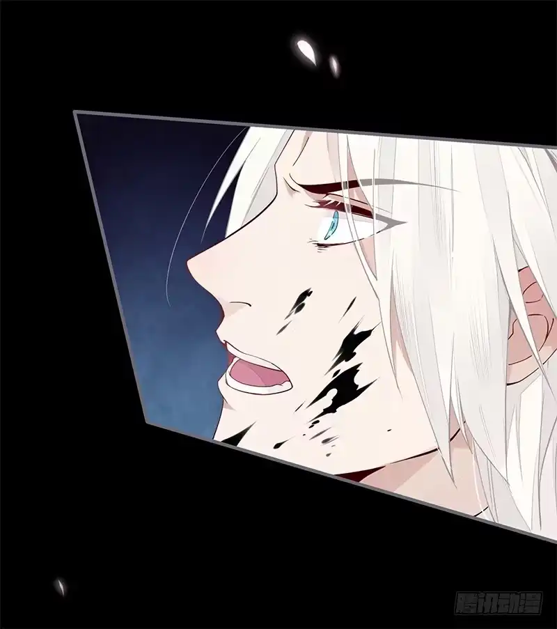 《楼兰诅咒：暴君狠宠我》050 你可是雪儿？ 第2页