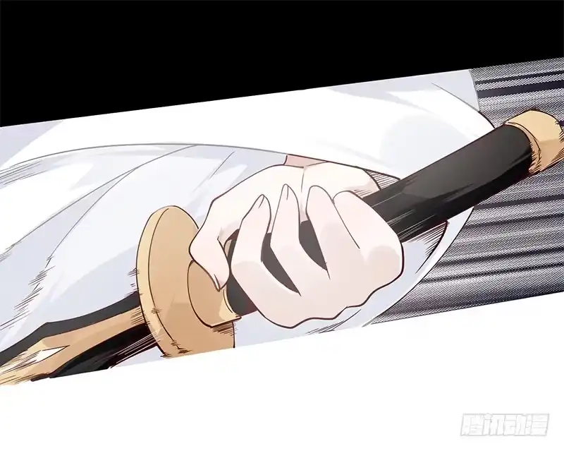《楼兰诅咒：暴君狠宠我》050 你可是雪儿？ 第17页