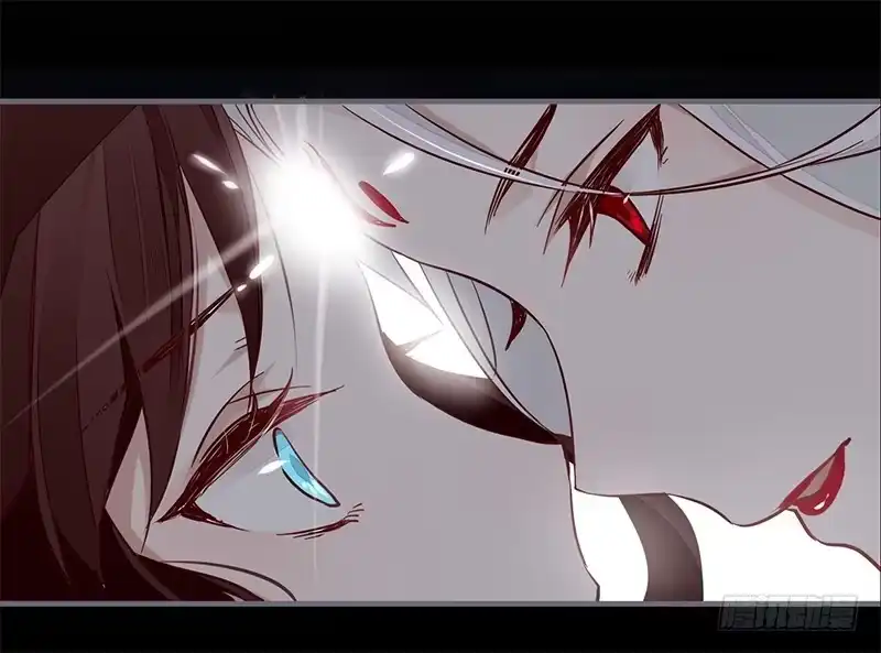 《楼兰诅咒：暴君狠宠我》051 交给你了 第19页
