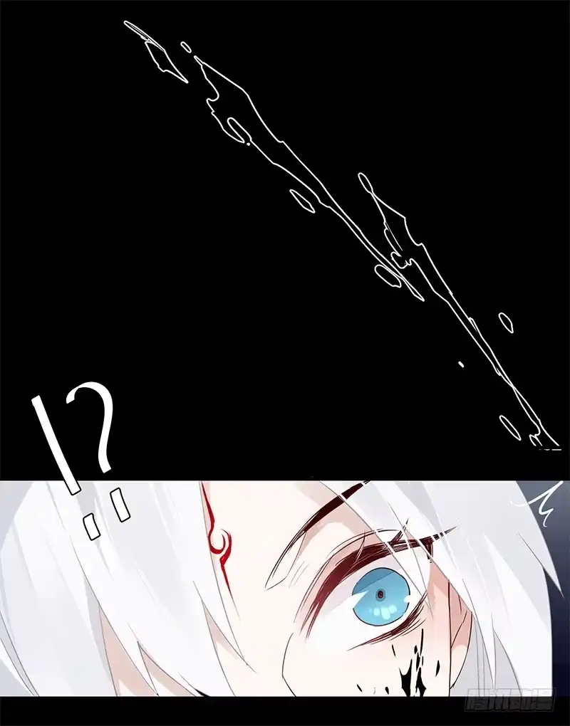 《楼兰诅咒：暴君狠宠我》051 交给你了 第31页