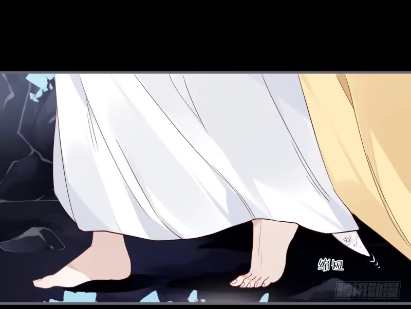 《楼兰诅咒：暴君狠宠我》052 欠你的吻，来得太迟了 第24页