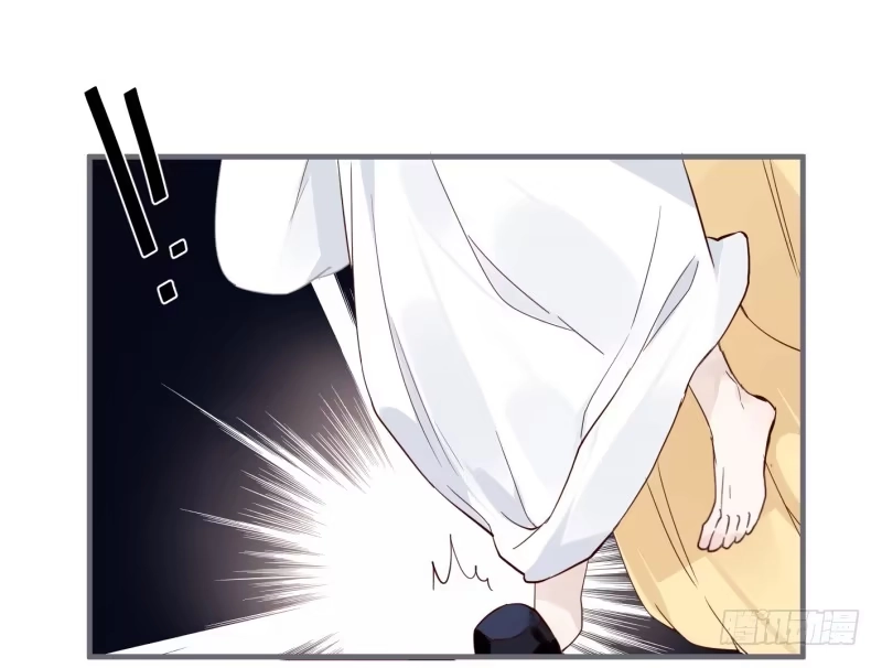 《楼兰诅咒：暴君狠宠我》052 欠你的吻，来得太迟了 第28页