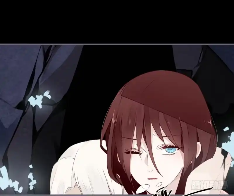 《楼兰诅咒：暴君狠宠我》052 欠你的吻，来得太迟了 第26页