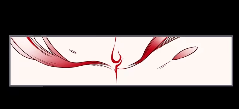 《楼兰诅咒：暴君狠宠我》054 此番因果为何 第13页