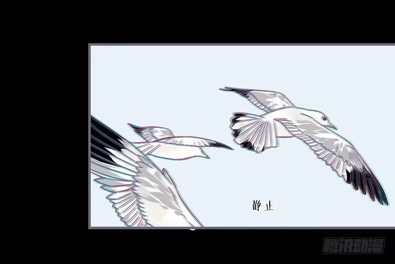《楼兰诅咒：暴君狠宠我》054 此番因果为何 第19页