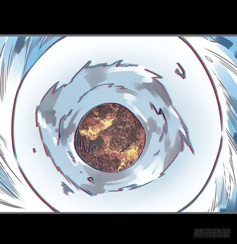 《楼兰诅咒：暴君狠宠我》054 此番因果为何 第17页